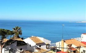 Apartamento Vista Al Mar Calle Ciruela
